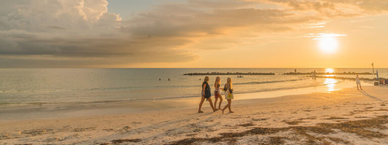 14 Days Climb Mount Kilimanjaro (Lemosho Route) & Zanzibar Holiday
