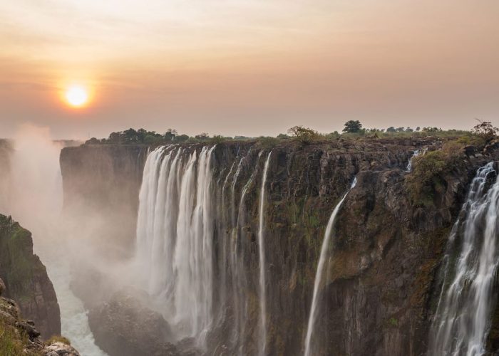 Victoria Falls1