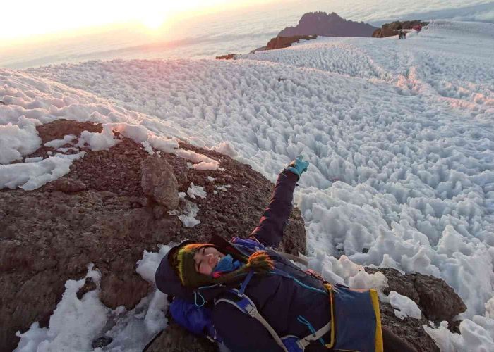 climb kilimanjaro1