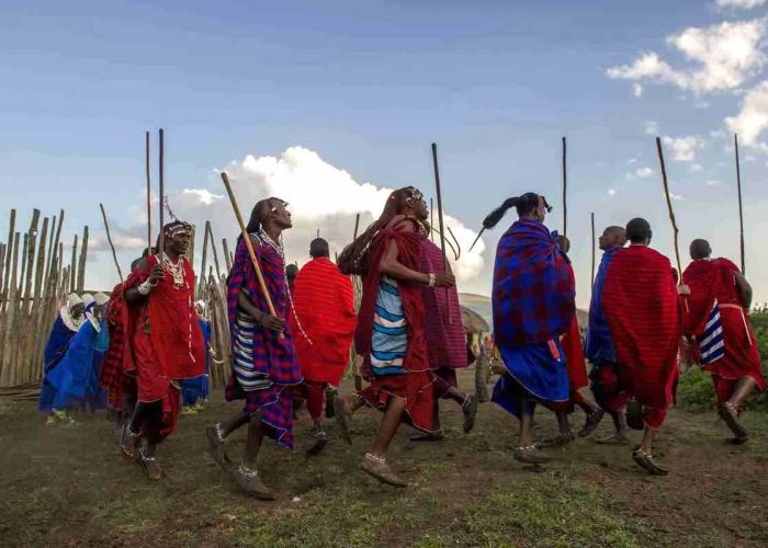 maasai dance3