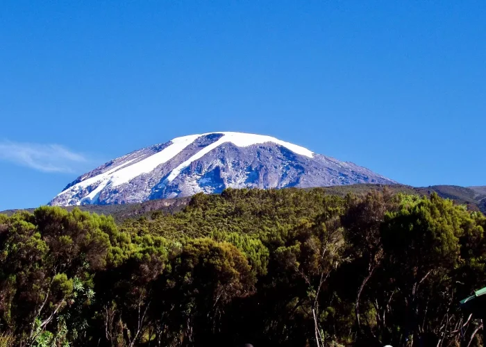 machame2