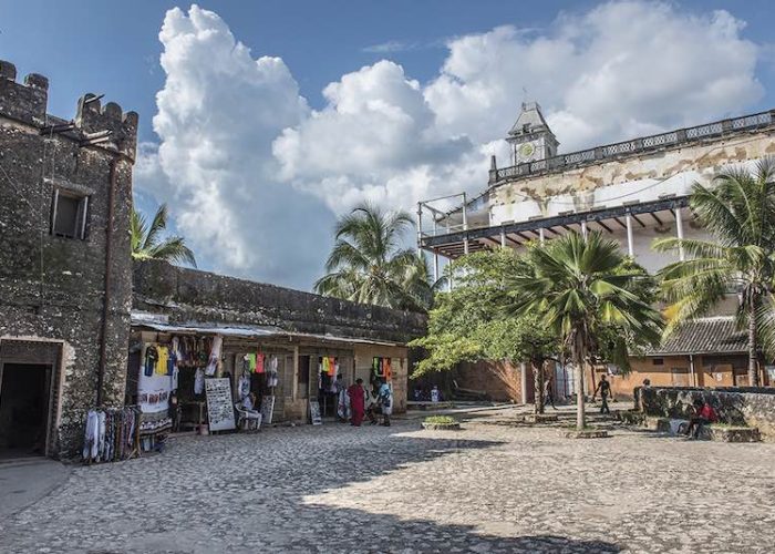 stone town1